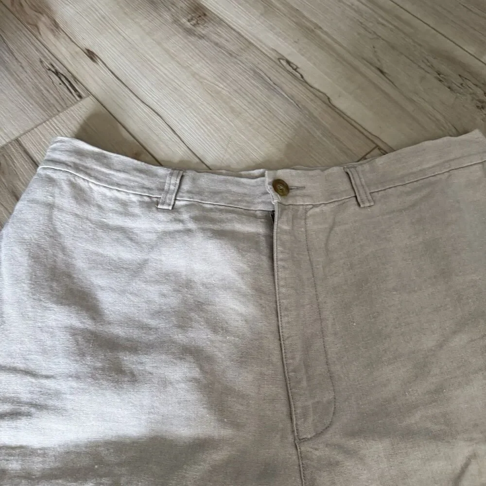 J. Crew crew jcrew